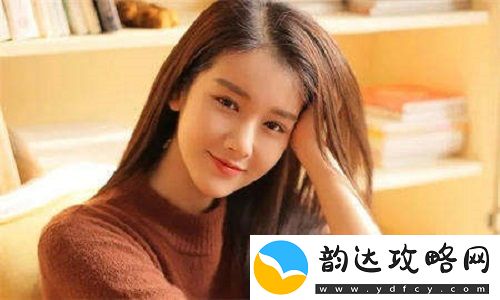 欧洲尺码日本尺码专线不卡顿高效购物新趋势:跨境物流与尺码匹配的绝美贴合!