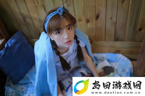 7777影院免费观看电视剧大全,网友:如何轻松找到最热剧集,一键解锁免费无限看片!