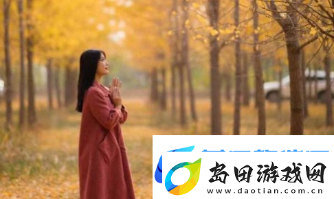 老太一级BBBBBBBBB:这波操作真绝