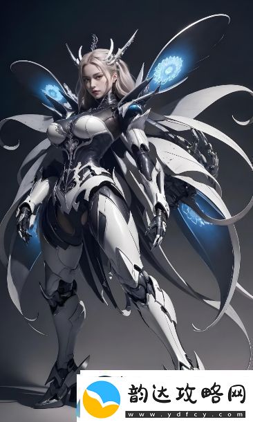 如何免费观看星空天美完整版MV你是否知道这些观看技巧