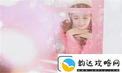 一枪战三母2-1冒险故事满满的惊喜哦-刺激体验尽在其中:开启热血战斗新篇章!