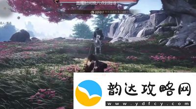 燕云十六声铁窗泪成就攻略：累计入狱160小时达成【详解】
