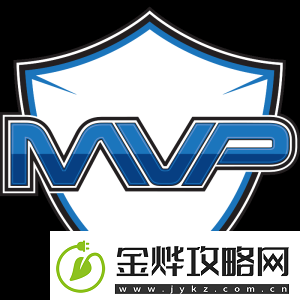 HLTV