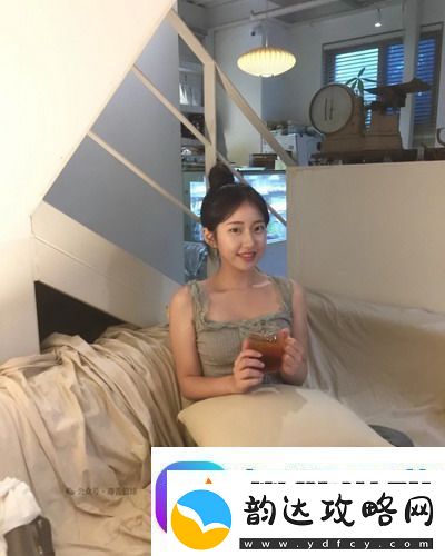一边下奶一吃敷面膜60分钟太上头!人间真实-友直呼:这才是精致懒!
