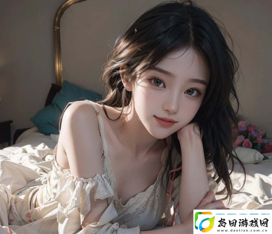 如何理解“大巴车轮轩”的深刻含义-从生活态度到成功启示