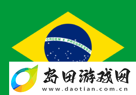内马尔CS游戏时长已超过11000小时