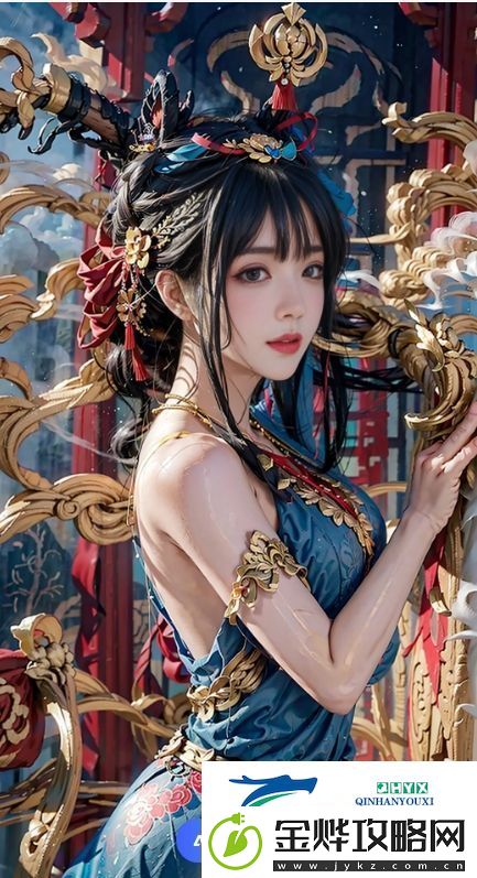 天香国色与国色天香:哪部电影更深刻地诠释了中华文化中的美与情