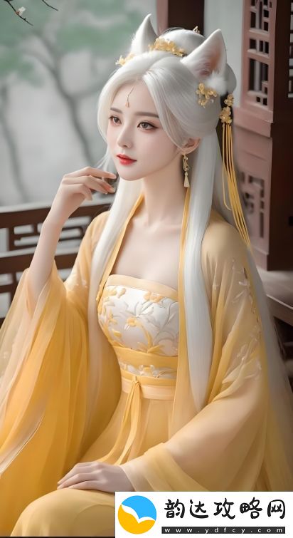 初次深交请多指教第二话具体讲了什么-男女主角的关系有了哪些变化