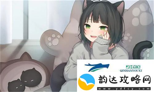 专业教练柳白:引领1V3战队走向巅峰之路!