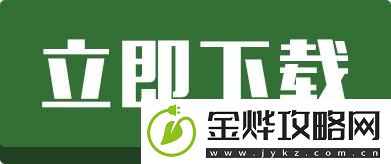 高考填报志愿哪个软件靠谱