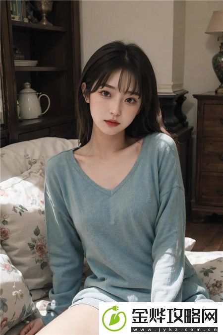 我被9个建筑工人抬到茶几上:一场意想不到的聚会