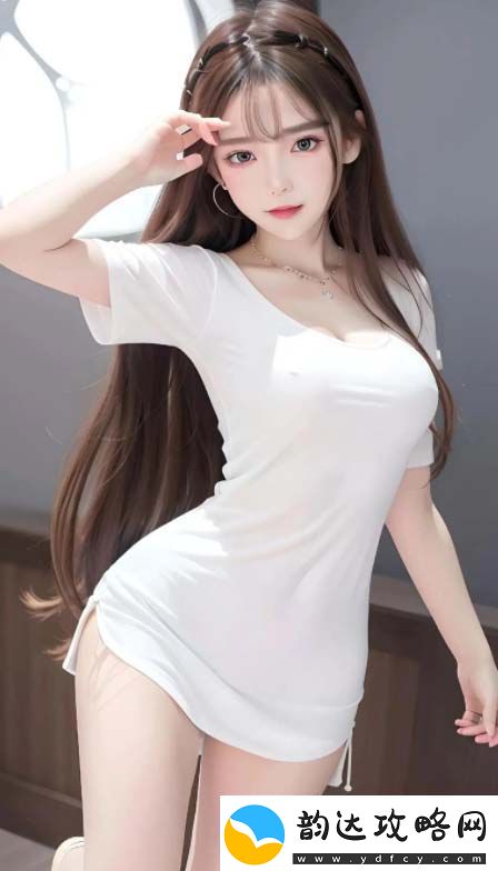 亚精品免费观看mV免精品:如何在免费观看平台找到高质量影片-避免陷阱