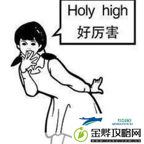 5g罗志祥天天奭多人运2023:1.2023年5G时代:罗志祥带你畅游天天奭的精彩世界