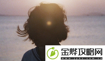 心悦交友app下载-心悦交友平台v1.3-最新版