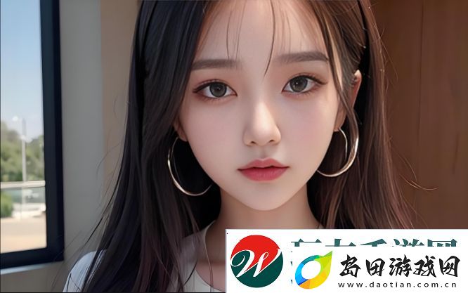 台北娜娜16季51吃瓜事件揭秘:究竟发生了什么-她为何如此受关注