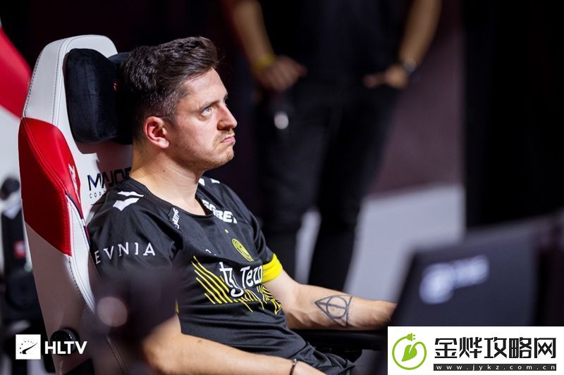 HLTV