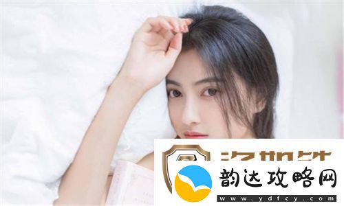 重温爱情的感动:好好疼爱里面第6集免费观看