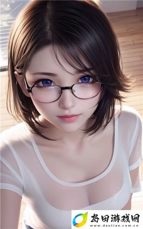 公翁的大龟挺进秀婷苏玥:公翁的大龟闯入了秀婷和苏玥的生活-全新体验!