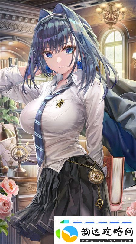 女学生被c扒衣服:校园安全问题引发广泛关注