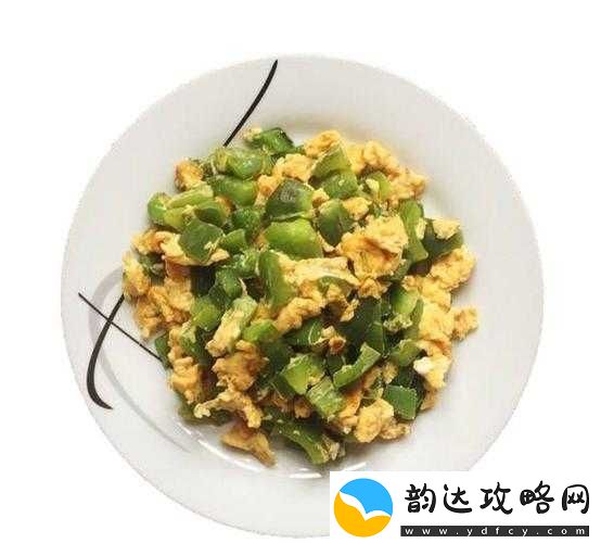 午煮香蕉小辣椒:美食界的奇葩创新料理