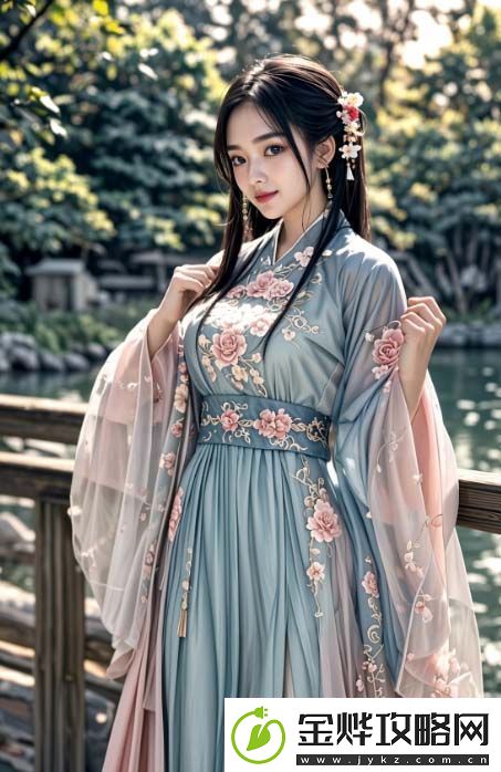 如何在正规站寻找所需内容而避免潜在风险