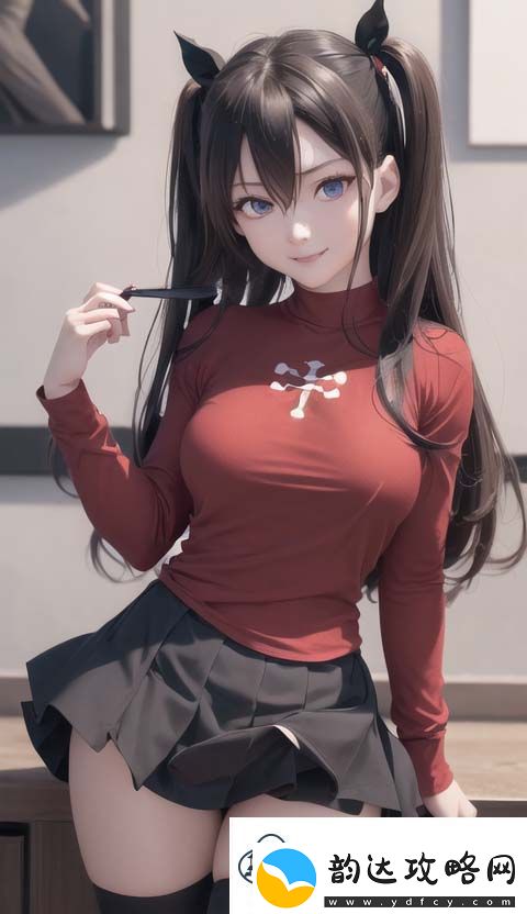 妈妈你真棒插曲快来救救我电影版:究竟发生了什么