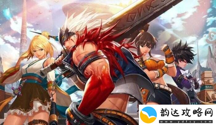 dnf骨戒是什么作用-骨戒作用介绍