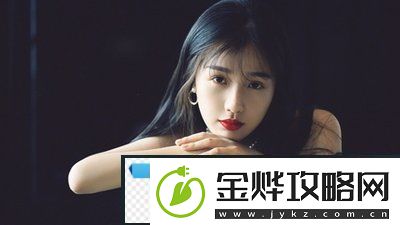 欧洲尺码日本尺码专线不卡顿-买家分享踩雷经历:穿衣差点成灾难!