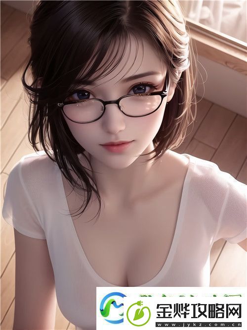 国产㊙️精品入口❤️免费软件