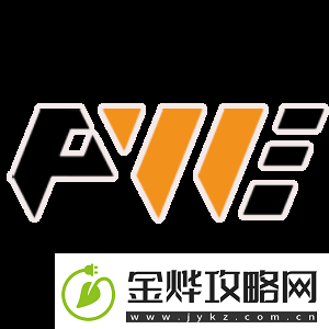 HLTV