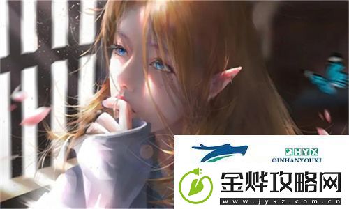 电书新选择办公室可不可以干湿你电子书生活从此不同!