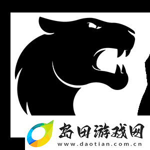 继续发挥！ZywOo拿到1.48