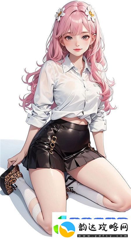 19岁女RAPPER潮水欢迎你-友:这才是真正的实力代表