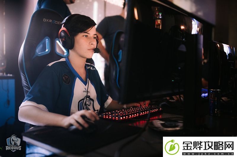 HLTV