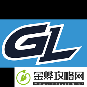 HLTV