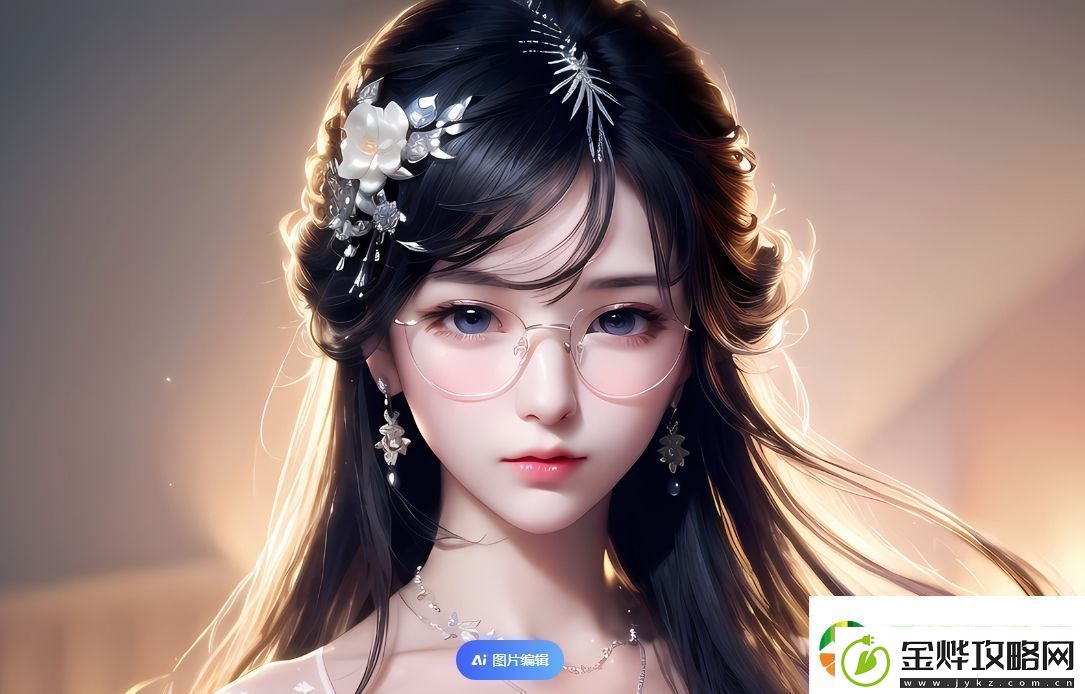 如何挑选一款好喝的“快灬快灬-一下爽蜜桃”饮品-满足你的味蕾和健康需求