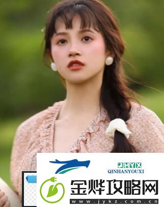 国产熟妇XX❌❌❌小电实用功能齐上线-友:值得一试!
