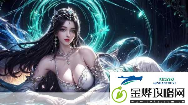5g罗志祥天天奭多人运2023