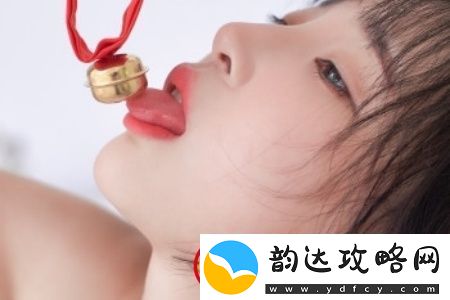 把伸进班长的www:探讨责任与领导力