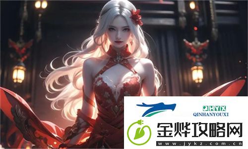 轻松掌握小白花日常浇灌技巧-让花卉绽放生机勃勃的美丽
