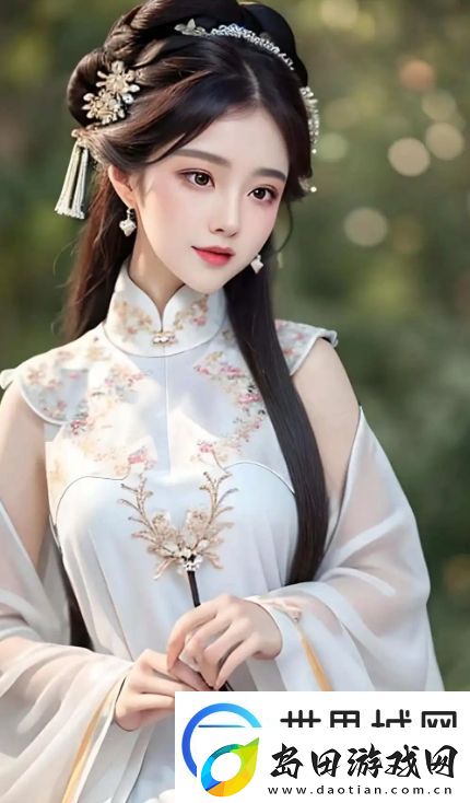 国产18:影视产业发展中的挑战与机遇-如何在社会道德框架中创新