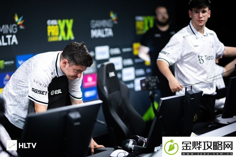 HLTV