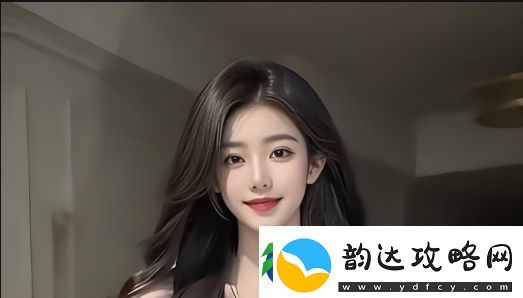 狂野式瑜伽与轮式转换技巧之谜:如何流畅实现体式转换