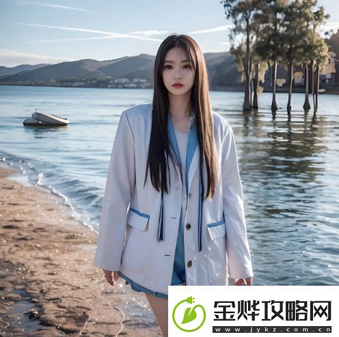 如何通过成品CRM999提升创作与营销效果-揭秘内容创作者必备工具!