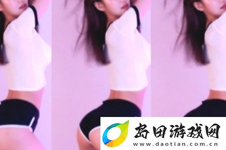 欧美黑人jjj大片:心灵与肉体的交响
