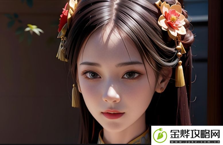 心动小镇家具怎么移动-心动小镇家具移动方法
