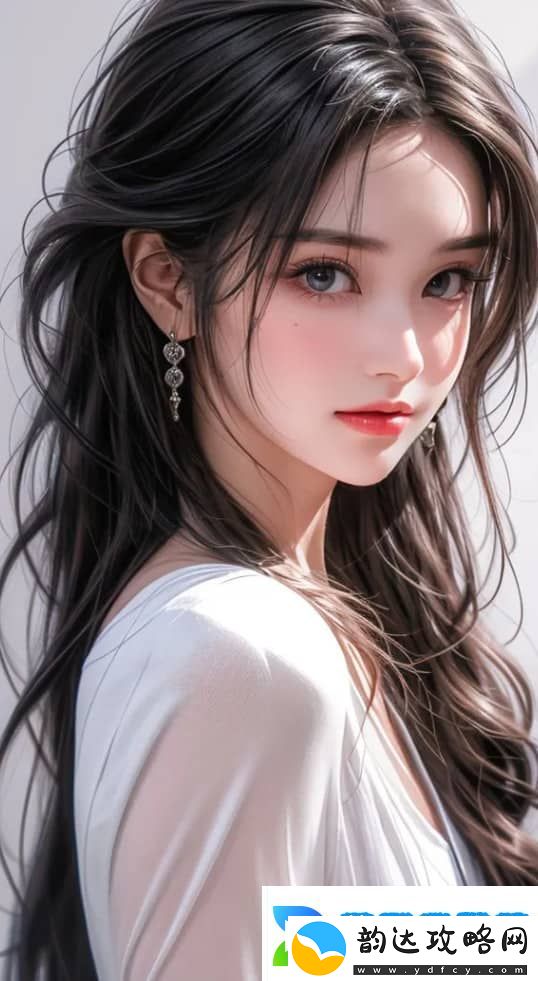 如何选择适合Xbox主机的视频线-高清画质和音效的最佳搭配