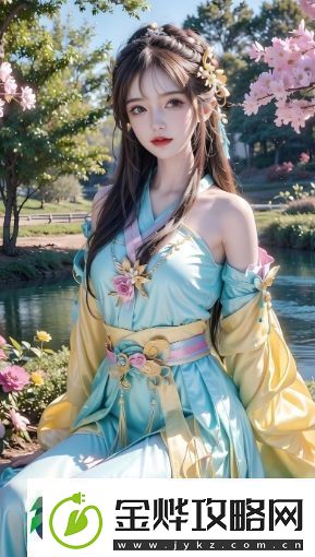 徐子尧唱哭全场:深情演唱引发观众情感共鸣粉丝感动流泪!