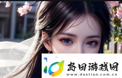 如何正确理解和使用“摸bbb搡bbbb搡bbb”-这种词汇在社交中的意义是什么