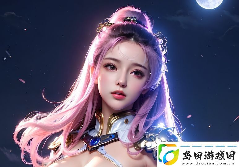 国产伦理的岳-3:电影中的伦理冲突与角色深度-如何影响观众的思考